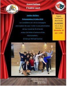 IMG-20240409-WA0011(1)